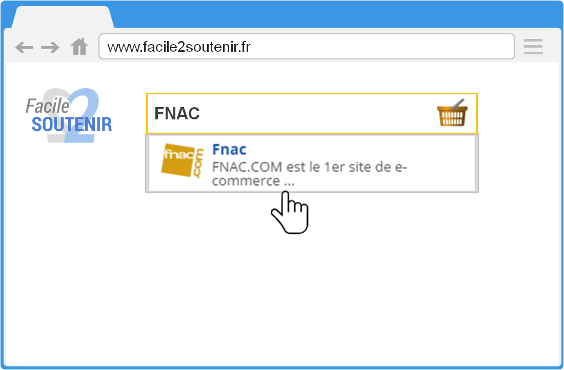 Remboursement Etape-1