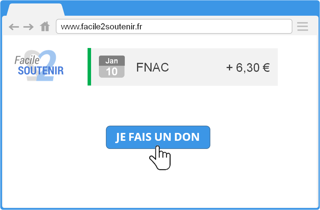 Remboursement Etape-3