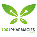 Soutenez les associations et projets qui vous tiennent à coeur avec facile2soutenir et 1001pharmacies