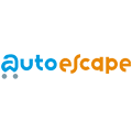 Bénéficiez de remboursements sur vos achats chez Auto Escapeavec facile2soutenir.fr