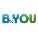 Bénéficiez de remboursements sur vos achats chez B&YOU avec facile2soutenir.fr