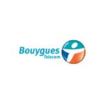 Soutenez les associations et projets qui vous tiennent à coeur avec facile2soutenir et Bouygues Telecom