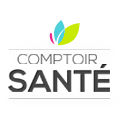 Bénéficiez de remboursements sur vos achats chez Comptoir Sante avec facile2soutenir.fr