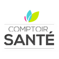 Soutenez les associations et projets qui vous tiennent à coeur avec facile2soutenir et Comptoir santé