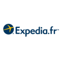 Soutenez les associations et projets qui vous tiennent à coeur avec facile2soutenir et Expedia