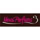 Bénéficiez de remboursements sur vos achats chez News Parfums avec facile2soutenir.fr