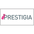 Bénéficiez de remboursements sur vos achats chez Prestigia avec facile2soutenir.fr