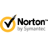 Soutenez les associations et projets qui vous tiennent à coeur avec facile2soutenir et Norton by Symantec