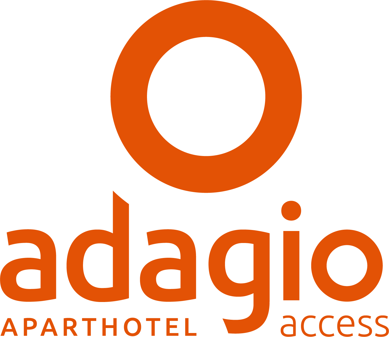 Soutenez les associations et projets qui vous tiennent à coeur avec facile2soutenir et Adagio