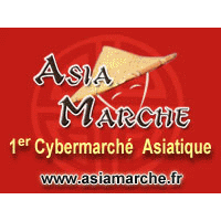 Soutenez les associations et projets qui vous tiennent à coeur avec facile2soutenir et Asia Marché