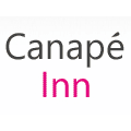 Soutenez les associations et projets qui vous tiennent à coeur avec facile2soutenir et Canapé Inn