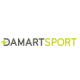 Bénéficiez de remboursements sur vos achats chez Damart Sport avec facile2soutenir.fr