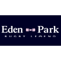 Soutenez les associations et projets qui vous tiennent à coeur avec facile2soutenir et Eden Park