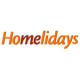 Bénéficiez de remboursements sur vos achats chez Homelidays avec facile2soutenir.fr
