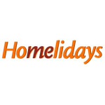 Bénéficiez de remboursements sur vos achats chez Homelidays avec facile2soutenir.fr