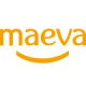 Bénéficiez de remboursements sur vos achats chez Maeva avec facile2soutenir.fr