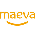 Bénéficiez de remboursements sur vos achats chez Maeva avec facile2soutenir.fr