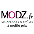 Soutenez les associations et projets qui vous tiennent à coeur avec facile2soutenir et Modz