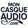 Soutenez les associations et projets qui vous tiennent à coeur avec facile2soutenir et Mon Casque Audio