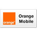 Soutenez les associations et projets qui vous tiennent à coeur avec facile2soutenir et Orange mobile