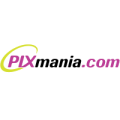 Soutenez les associations et projets qui vous tiennent à coeur avec facile2soutenir et Pixmania