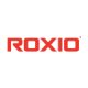 Bénéficiez de remboursements sur vos achats chez Roxio avec facile2soutenir.fr