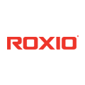 Bénéficiez de remboursements sur vos achats chez Roxio avec facile2soutenir.fr
