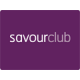 Bénéficiez de remboursements sur vos achats chez Savour Club avec facile2soutenir.fr