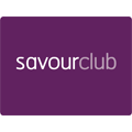 Soutenez les associations et projets qui vous tiennent à coeur avec facile2soutenir et Savour Club