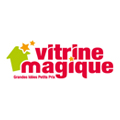 Soutenez les associations et projets qui vous tiennent à coeur avec facile2soutenir et Vitrine Magique