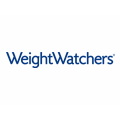 Soutenez les associations et projets qui vous tiennent à coeur avec facile2soutenir et Weight Watchers