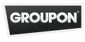 Soutenez les associations et projets qui vous tiennent à coeur avec facile2soutenir et Groupon