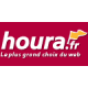 Bénéficiez de remboursements sur vos achats chez Houra.fr avec facile2soutenir.fr