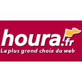 Bénéficiez de remboursements sur vos achats chez Houra.fr avec facile2soutenir.fr