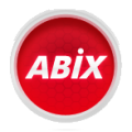 Bénéficiez de remboursements sur vos achats chez Abix avec facile2soutenir.fr