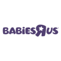 Soutenez les associations et projets qui vous tiennent à coeur avec facile2soutenir et Babies-R-Us
