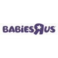 Bénéficiez de remboursements sur vos achats chez Babies R Us avec facile2soutenir.fr