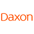 Soutenez les associations et projets qui vous tiennent à coeur avec facile2soutenir et Daxon