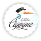 Bénéficiez de remboursements sur vos achats chez Little Cigogne avec facile2soutenir.fr