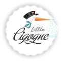 Bénéficiez de remboursements sur vos achats chez Little Cigogne avec facile2soutenir.fr