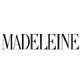 Bénéficiez de remboursements sur vos achats chez Madeleine avec facile2soutenir.fr
