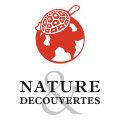 Bénéficiez de remboursements sur vos achats chez Nature et Decouvertes avec facile2soutenir.fr
