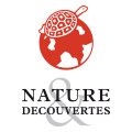 Soutenez les associations et projets qui vous tiennent à coeur avec facile2soutenir et Nature et Decouvertes