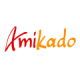Bénéficiez de remboursements sur vos achats chez Amikado avec facile2soutenir.fr