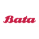 Bénéficiez de remboursements sur vos achats chez Bata avec facile2soutenir.fr