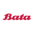 Bénéficiez de remboursements sur vos achats chez Bata avec facile2soutenir.fr