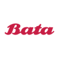 Soutenez les associations et projets qui vous tiennent à coeur avec facile2soutenir et Bata