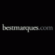 Bénéficiez de remboursements sur vos achats chez Bestmarques.com avec facile2soutenir.fr