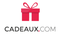 Soutenez les associations et projets qui vous tiennent à coeur avec facile2soutenir et cadeaux.com