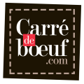 Soutenez les associations et projets qui vous tiennent à coeur avec facile2soutenir et Carré de boeuf